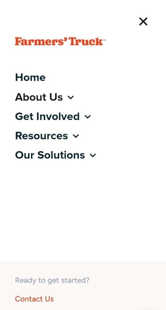 FT Mobile Menu 2